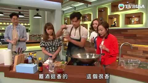 Episode 580