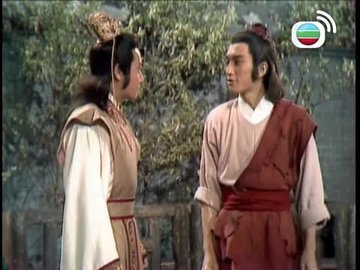 Tập 11