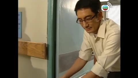 Episode 20