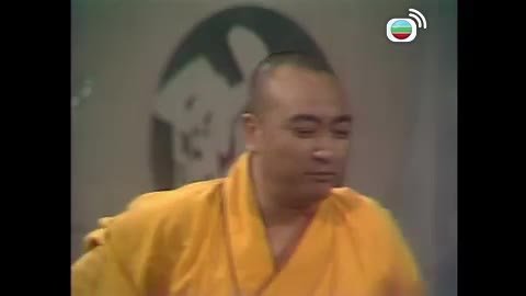 Tập 12