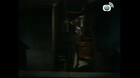 Tập 21
