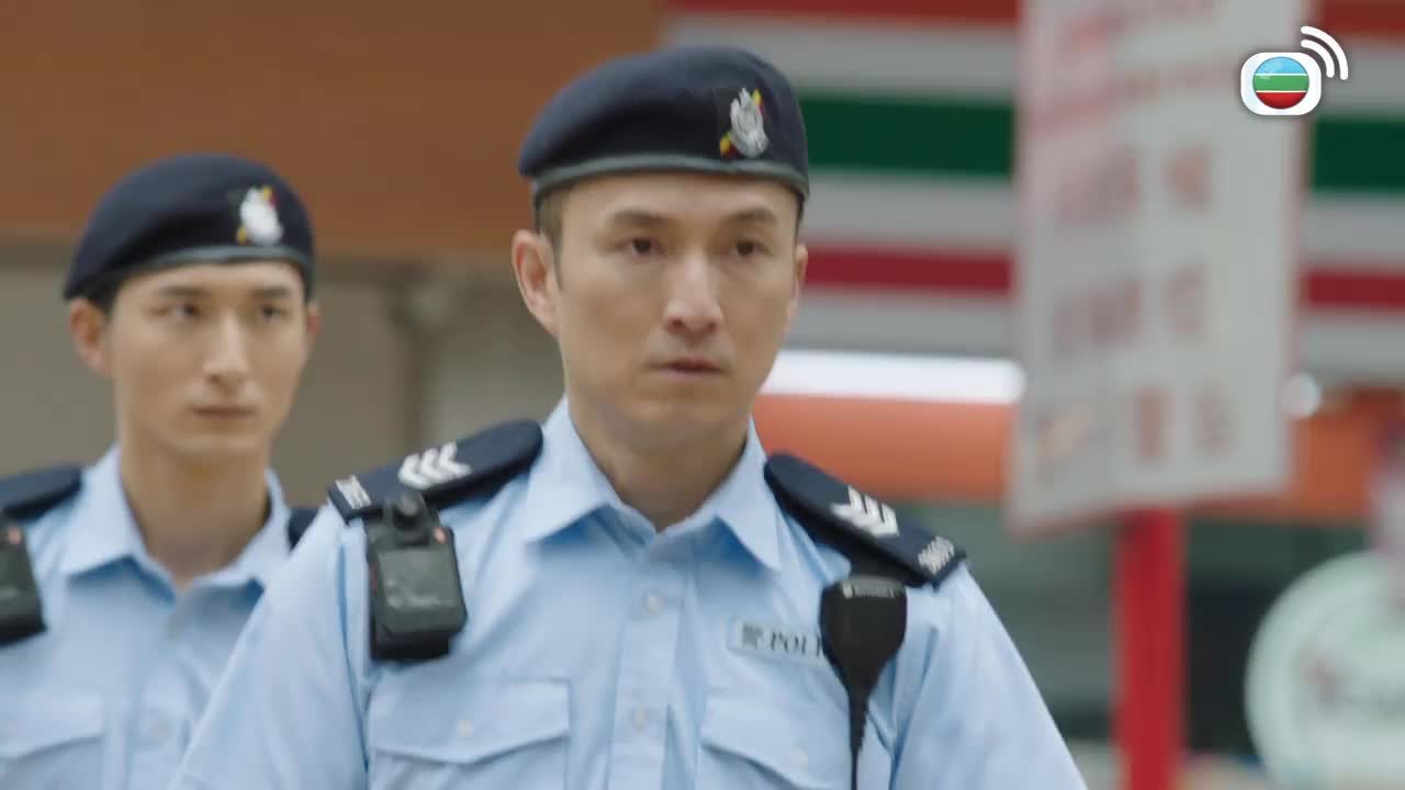 Episode 25