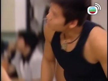 Tập 01