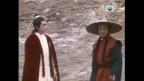 第05集