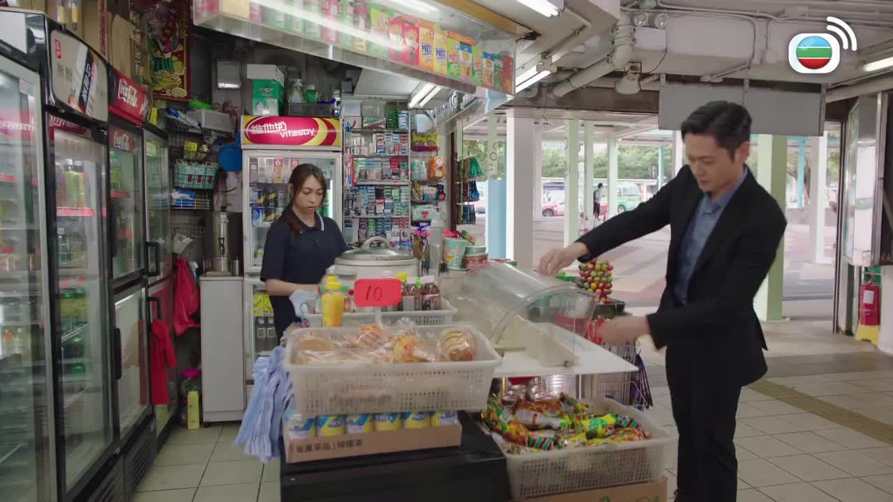 第10集