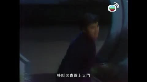 第14集