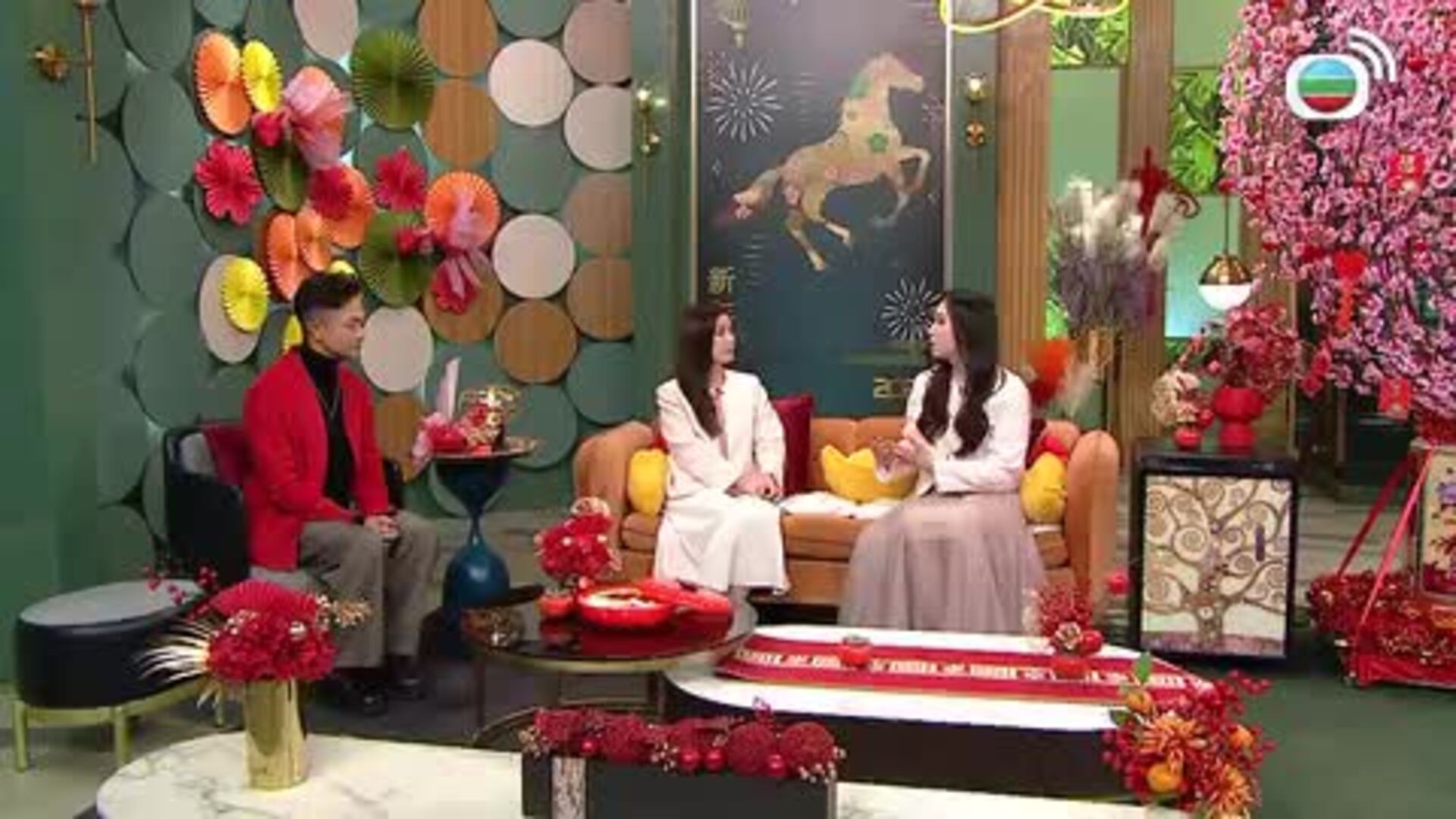 流行都市-Big City Shop