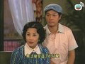 Tập 30