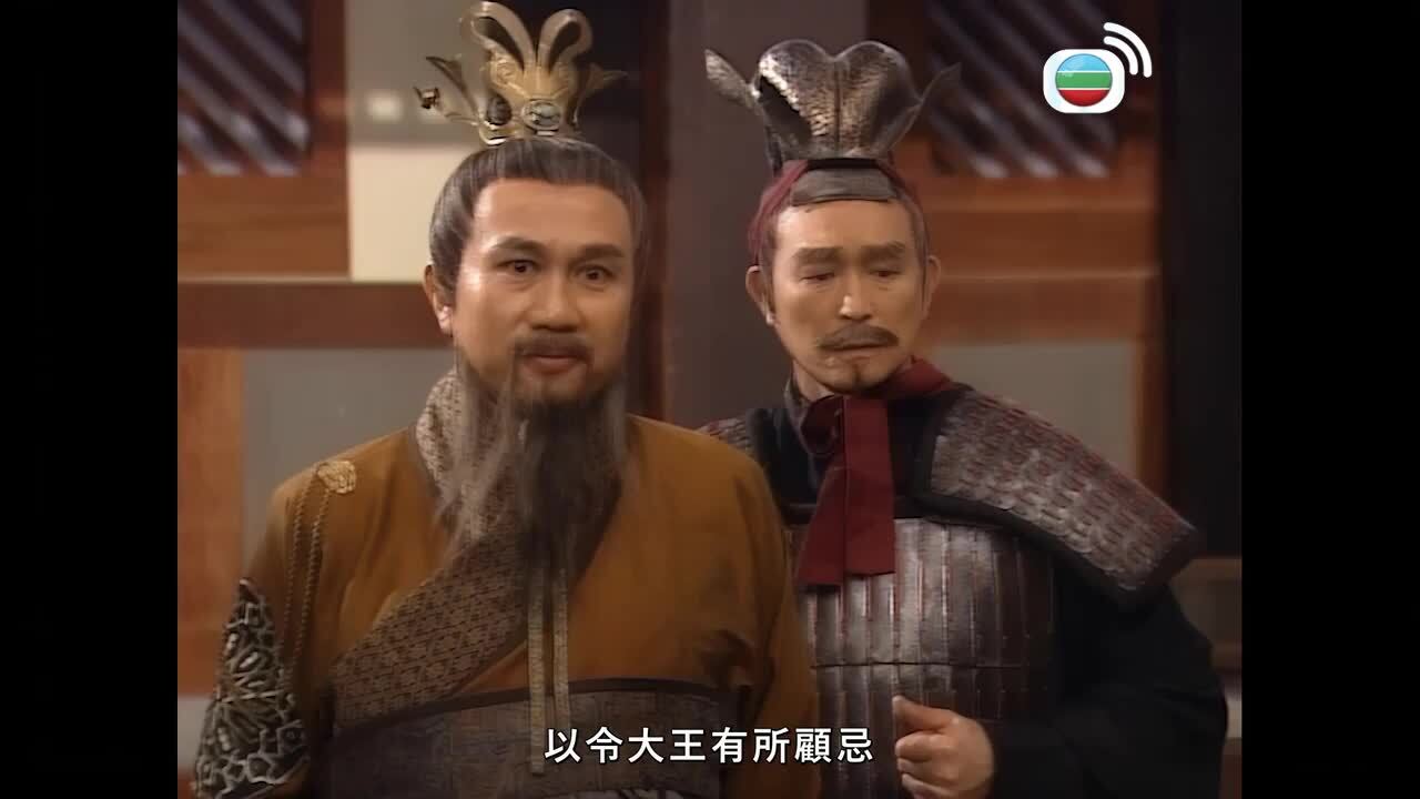 Let It Be Love-4 In Love