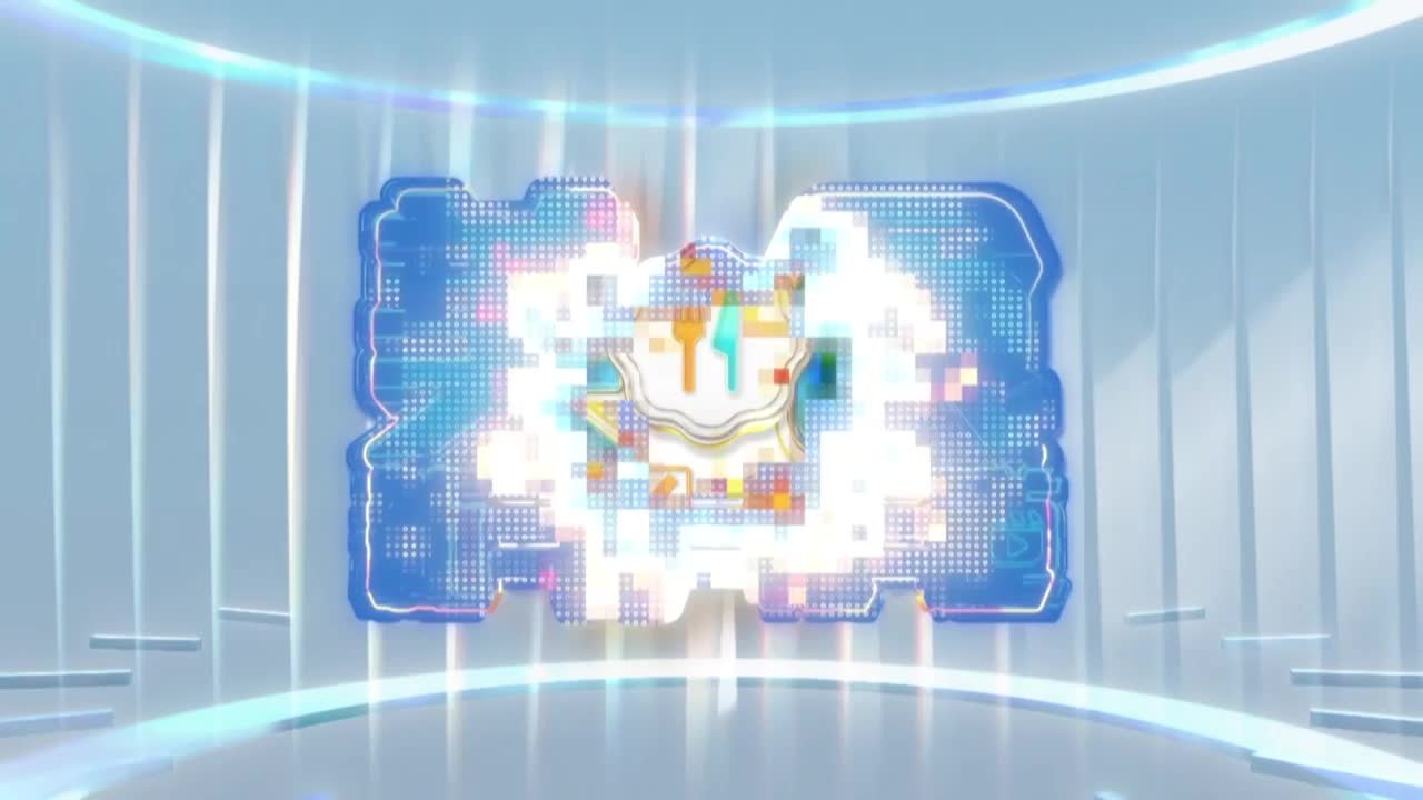 Episode 390