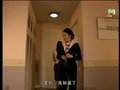 tập 25