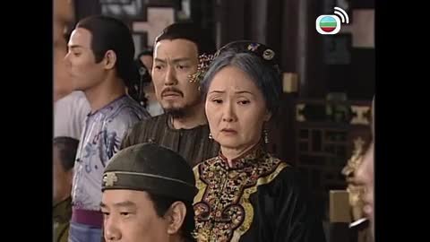 Episode 25