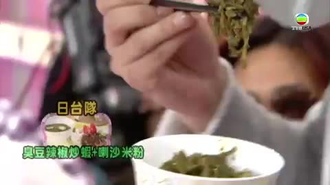 第13集
