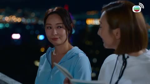 Episode 09