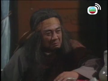 Tập 07