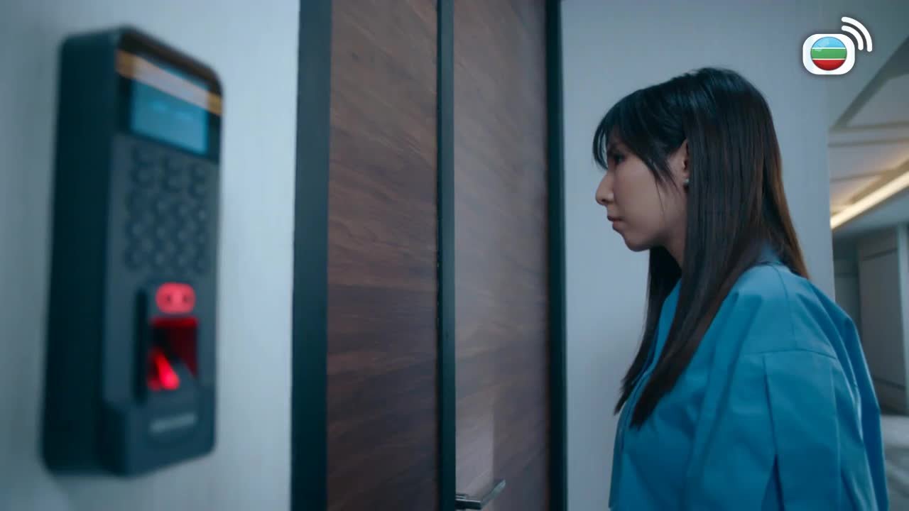 Tập 06