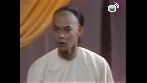 Tập 20