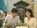 Tập 24