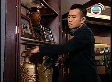 tập 24