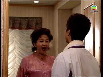 Episode 579
