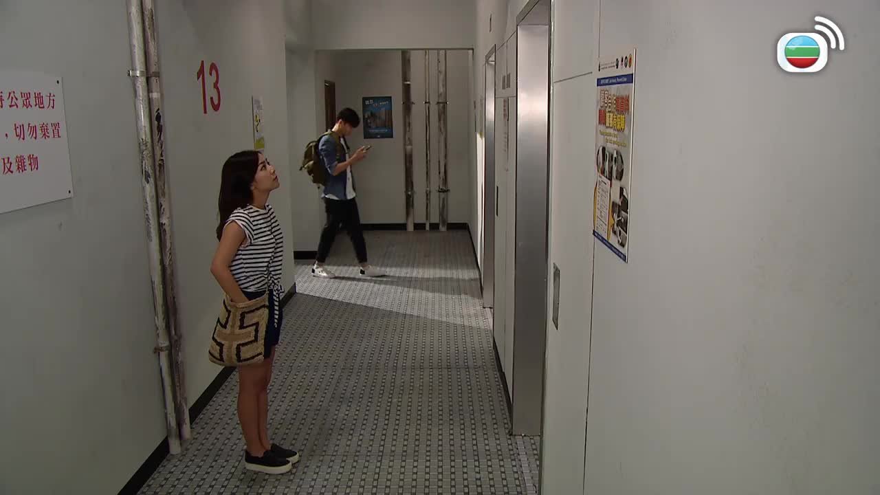 Episode 07