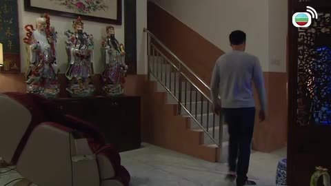 tập 13