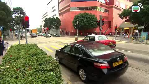 Tập 943