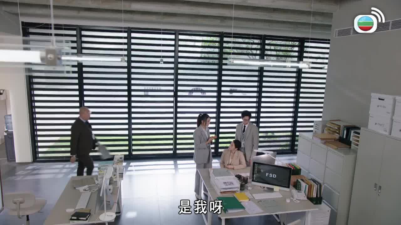 第22集