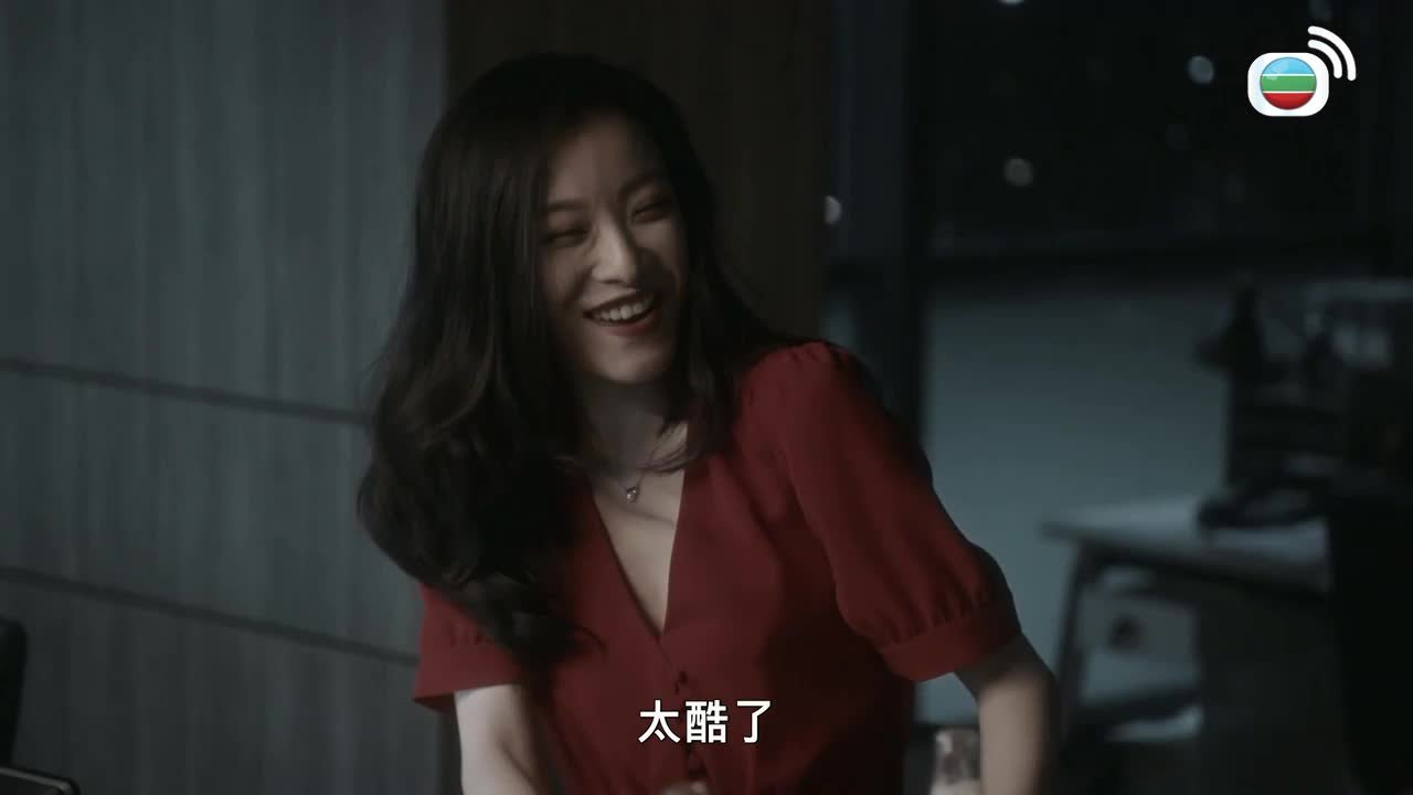 第21集