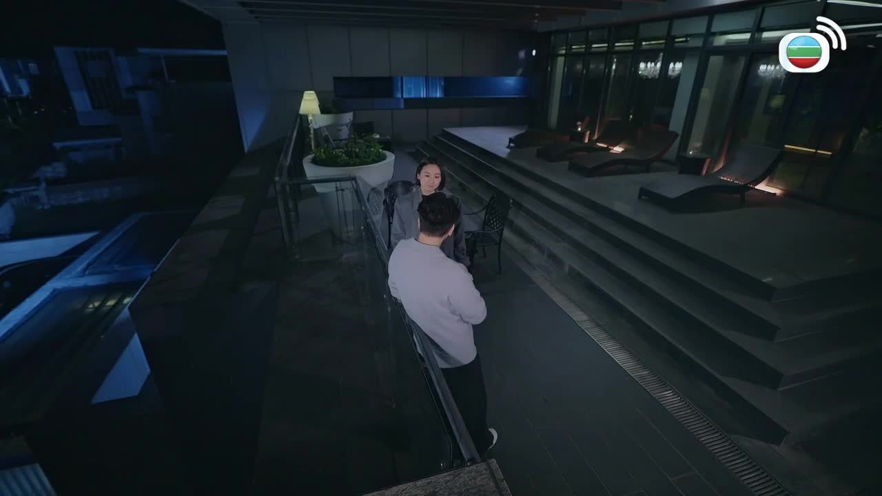 Episode 08
