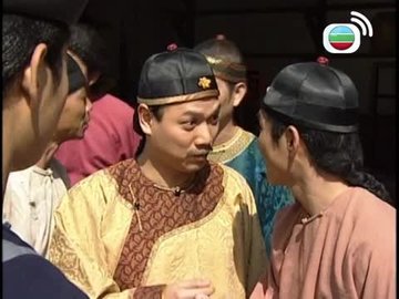 Tập 22