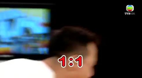 Episode 41