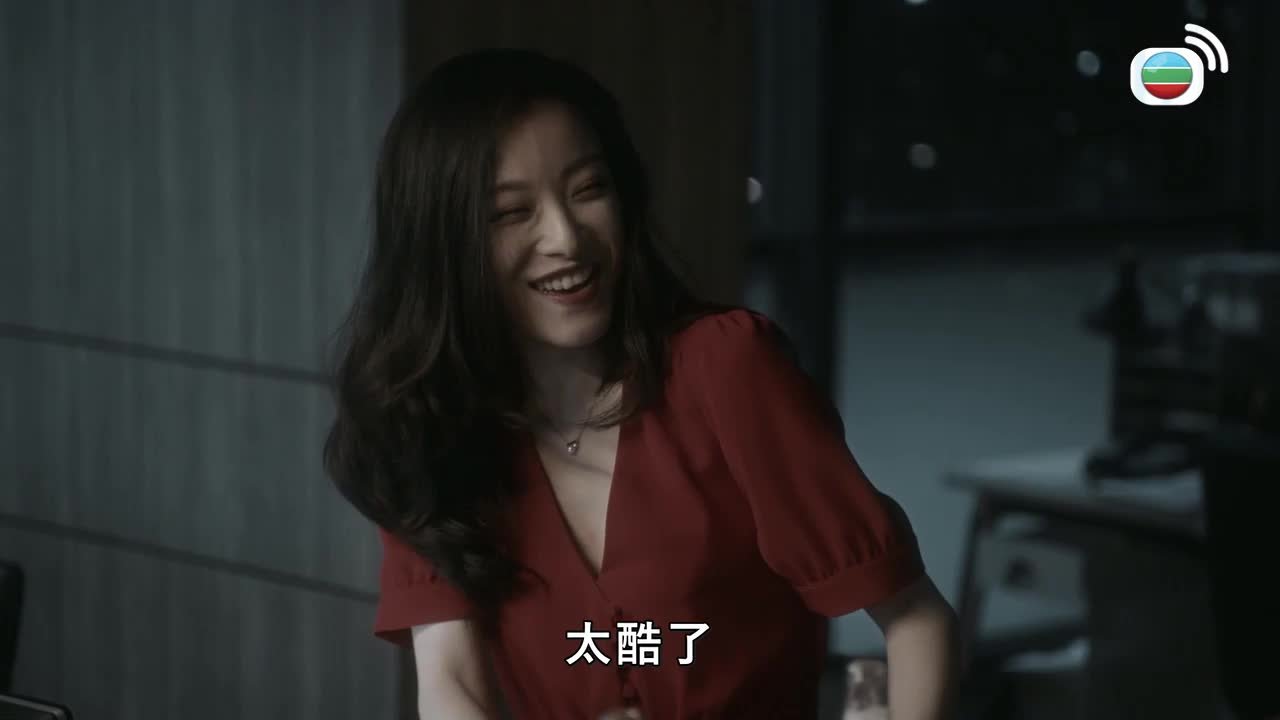 Episode 21