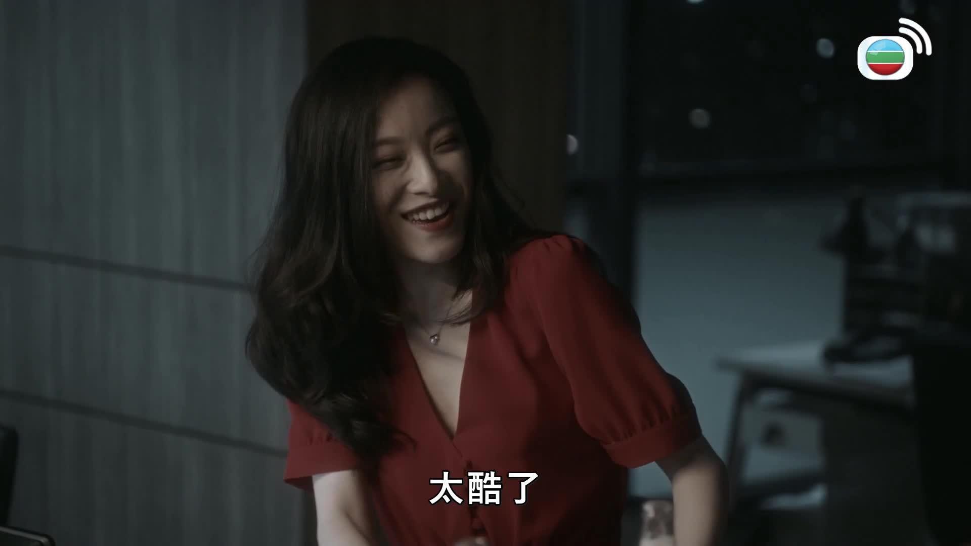 流金歲月 (國語原音)-My Best Friend's Story