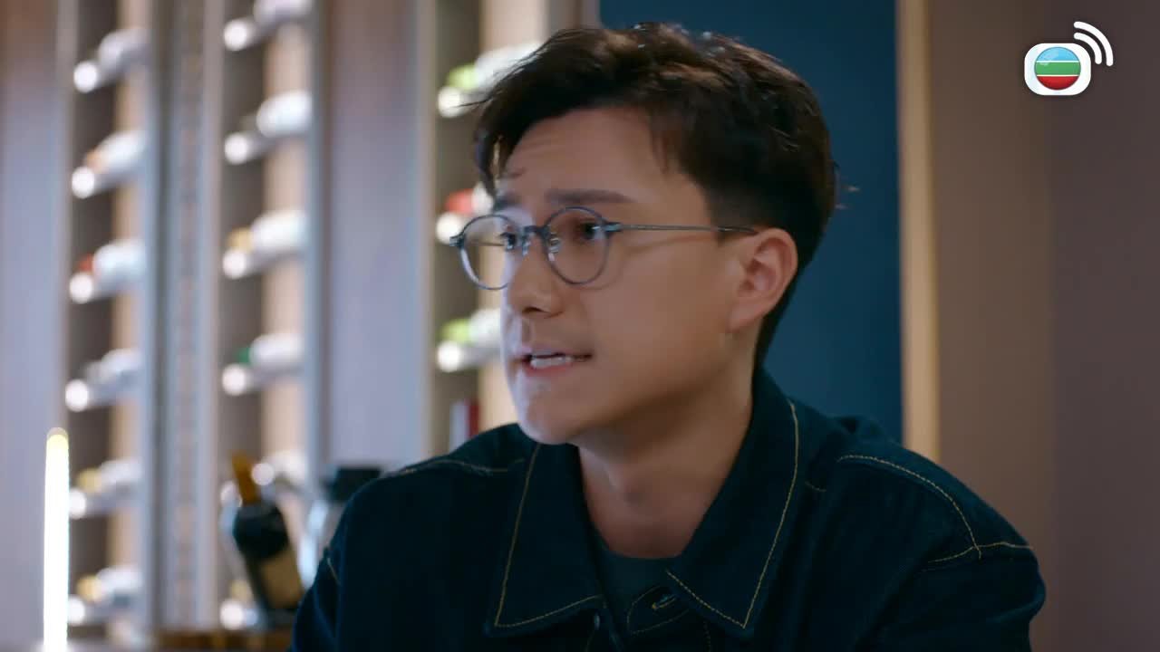 Episode 13