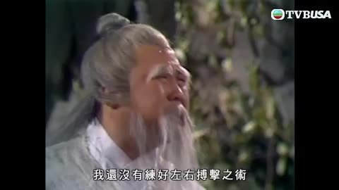 第10集