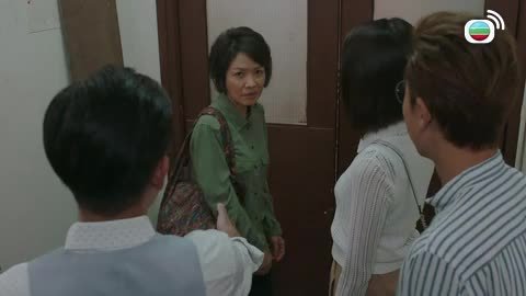 Episode 17