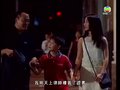 tập 31