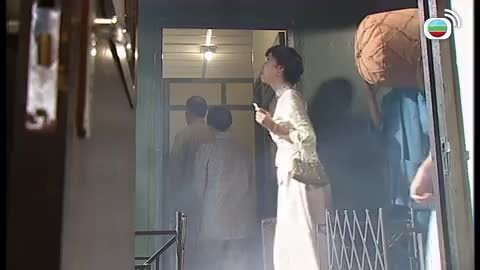 Tập 06