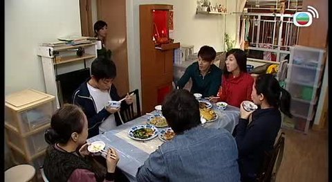 Episode 24