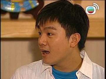 Tập 10
