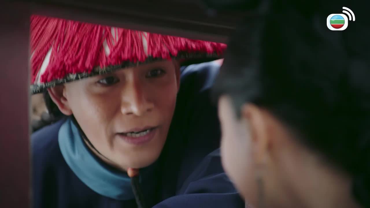 Episode 21