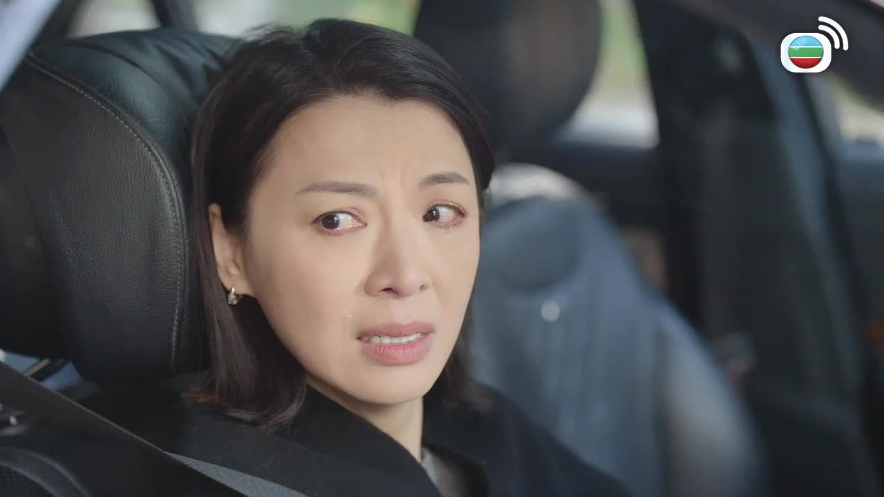 Episode 01
