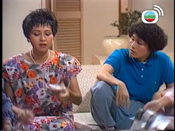 Tập 3