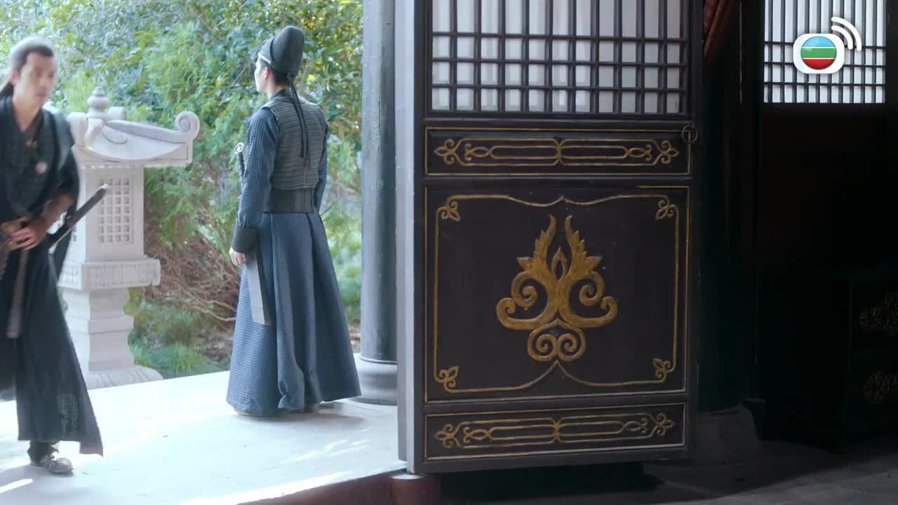 Episode 15