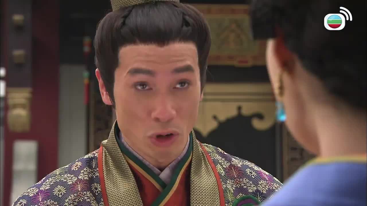 tập 04