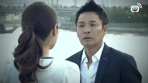 第11集