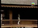 Episode 37