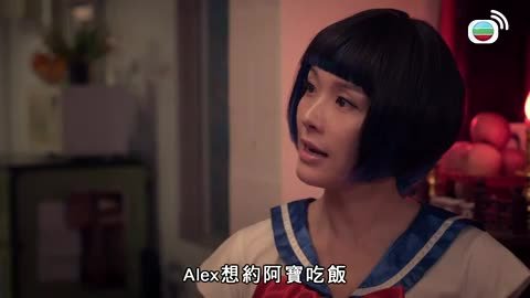 第15集