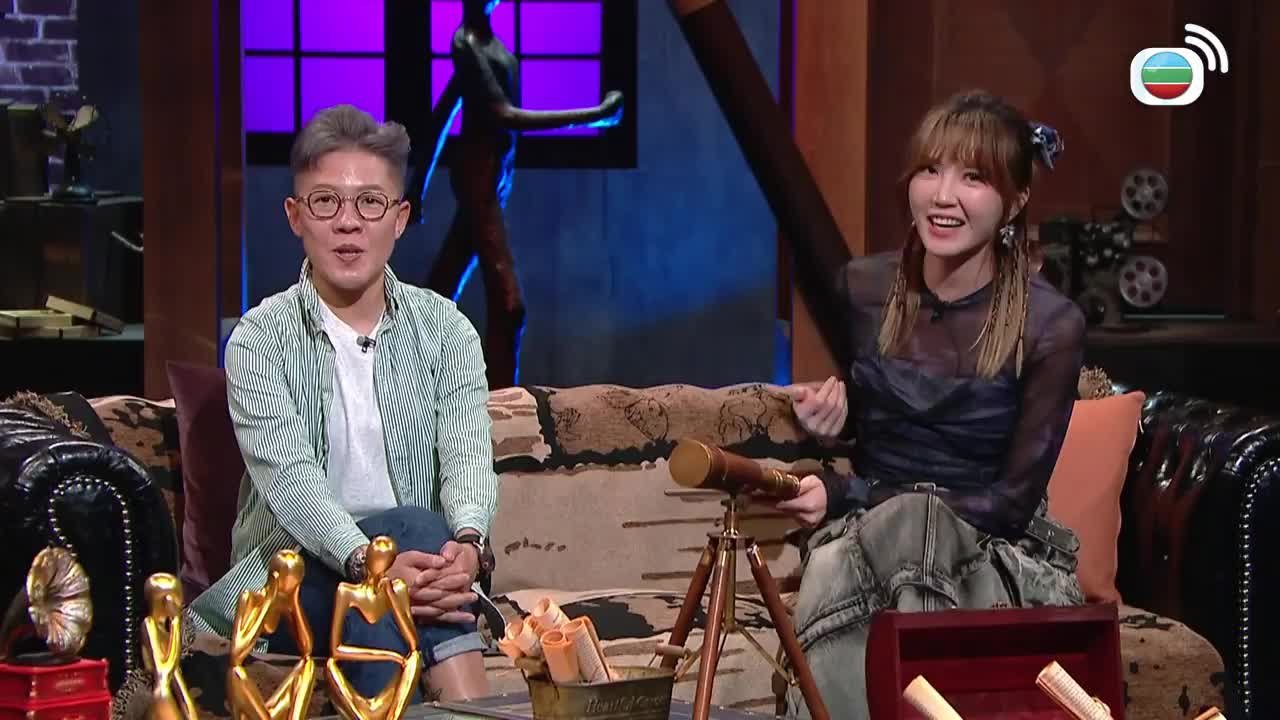 第34集